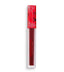Makeup Revolution Halloween Vinyl Liquid Lipstick | Best Price in Pakistan original skincare product Pakistan