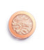Makeup Revolution Highlight Reloaded | Best Price in Pakistan original skincare product Pakistan