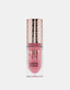 Revolution Pout Bomb Plumping Gloss | Best Price in Pakistan original skincare product Pakistan