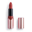 Makeup Revolution Powder Matte Lipstick | Best Price in Pakistan original skincare product Pakistan