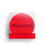 Makeup Revolution Precious Stone Loose Highlighter | Best Price in Pakistan original skincare product Pakistan