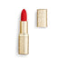Revolution Pro New Neutral Satin Matte Lipstick | Best Price in Pakistan original skincare product Pakistan
