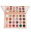 Makeup Revolution X The Emily Edit | The Wants Palette | Best Price in Pakistan original skincare product Pakistan