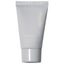 Rhode | Barrier Butter | 40ml | Best Price in Pakistan original skincare product Pakistan