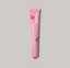 Rhode | Peptide Lip Tint | 10ml | Best Price in Pakistan