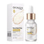 Bioaqua Rice Raw Pulp Serum 100Ml | Best Price in Pakistan original skincare product Pakistan