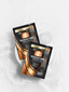 Golden Pearl Set and Touch | Rich Black Shine Shampoo | 4ml | Best Price in Pakistan original skincare product Pakistan