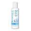 Rimmel London | Eye Make Up Remover 034-000 | Best Price in Pakistan original skincare product Pakistan