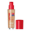 Rimmel London | Lasting Finish Foundation | 210 Golden Beige | Best Price in Pakistan original skincare product Pakistan