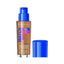 Rimmel London | Match Perfection Foundation | Noisette 034-502 | Best Price in Pakistan original skincare product Pakistan