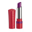 Rimmel Only One Matte Lipstick | Run The Show 347-800 | Best Price in Pakistan original skincare product Pakistan