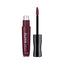 Rimmel London | Stay Matte Liquid Lip Colour 860 Trust You | Best Price in Pakistan original skincare product Pakistan