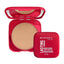Rimmel London | Lasting finish Powder Foundation | 002 Pearl | Best Price in Pakistan original skincare product Pakistan