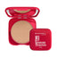 Rimmel London | Lasting finish Powder Foundation | 004 Rose Ivory | Best Price in Pakistan original skincare product Pakistan