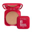 Rimmel London | Lasting finish Powder Foundation | 006 Rose Vanilla | Best Price in Pakistan original skincare product Pakistan