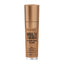 Rimmel | Multi Tasker Better Than Filters 006-Medium Deep | Best Price in Pakistan original skincare product Pakistan