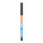 Rimmel London | Kind & Free Clean Eye Definer | 002 Pecan | Best Price in Pakistan original skincare product Pakistan