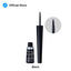 Rimmel Exaggerate Liquid Eyeliner | Black | Best Price in Pakistan original skincare product Pakistan