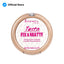 Rimmel Insta Fix & Matte Powder | Transparent | Best Price in Pakistan original skincare product Pakistan