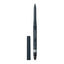 Rimmel London | Exaggerate Waterproof Eye Definer | Earl Gray | Best Price in Pakistan original skincare product Pakistan