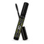 Rimmel London | Extra 3D Lash Volume Mascara | 003 Extreme Black | Best Price in Pakistan original skincare product Pakistan
