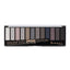 Rimmel London | Magnif'eyes Smoke Edition | Best Price in Pakistan original skincare product Pakistan