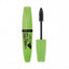 Rimmel London | ScandalEyes Lycra Flex Mascara | Best Price in Pakistan original skincare product Pakistan