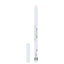 Rimmel London | Soft Khol Kajal Eyeliner Pencil | White 034-071 | Best Price in Pakistan original skincare product Pakistan