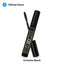 Rimmel Extra 3D Lash Volume Mascara | 003 Extreme Black | Best Price in Pakistan original skincare product Pakistan