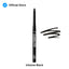 Rimmel Scandal Eyes Exaggerate Eye Definer | 001 Intense Black | Best Price in Pakistan original skincare product Pakistan