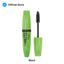 Rimmel Scandal Eyes Flex Mascara | 001 Black | Best Price in Pakistan original skincare product Pakistan