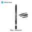 Rimmel Scandal Eyes Waterproof Kohl Kajal Liner | Black | Best Price in Pakistan original skincare product Pakistan