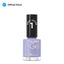 Rimmel Super Gel Nail Polish | 028 Purple Haze | Best Price in Pakistan original skincare product Pakistan