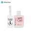 Rimmel Super Gel Nail Polish | 091 English Rose | Best Price in Pakistan original skincare product Pakistan