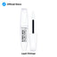 Rimmel Ultimate Boost Volume Primer Mascara | Best Price in Pakistan original skincare product Pakistan