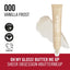 Rimmel London | Oh My Gloss Lip Butter Balm | Vanilla | Best Price in Pakistan original skincare product Pakistan