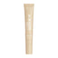Rimmel London | Oh My Gloss! Butter Me Up Lip Butter Balm | 001 Vanilla Frost | Best Price in Pakistan original skincare product Pakistan