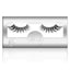 Lurella | Synthetic Eyelashes | Rio | Best Price in Pakistan original skincare product Pakistan
