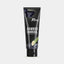 Rivaj | Bamboo Charcoal Brightening Face Wash 100ml | Best Price in Pakistan original skincare product Pakistan