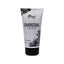 Rivaj | Charcoal Whitening Face Wash 100ml | Best Price in Pakistan original skincare product Pakistan