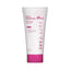 Rivaj | Daily Essentials Refreshing Gel Face Wash 100ml | Best Price in Pakistan original skincare product Pakistan