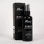 Rivaj | Makeup Fixer 100ml | Best Price in Pakistan original skincare product Pakistan