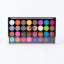 Rivaj | Makhmali Eyeshadow 32 Color Palette | Best Price in Pakistan original skincare product Pakistan