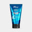 Rivaj | Men Active White Power Face Wash 100ml | Best Price in Pakistan original skincare product Pakistan