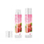 Rivaj | Pink Magic Lip Balm 5.5g | Best Price in Pakistan original skincare product Pakistan