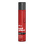 Rivaj | Super Firm Hold Hair Spray 420ml | Best Price in Pakistan original skincare product Pakistan
