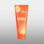 Rivaj | Vitamin C Brightening Skin Polisher | Best Price in Pakistan original skincare product Pakistan