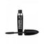 Rivaj Volume Express Mascara | Best Price in Pakistan original skincare product Pakistan