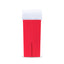 Meraki Roll On Wax Cartridge Depilatory Wax Roller Strawberry 100Ml | Best Price in Pakistan original skincare product Pakistan