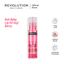 Revolution Relove Roll Baby Lip Oil Goji Berry | Best Price in Pakistan original skincare product Pakistan